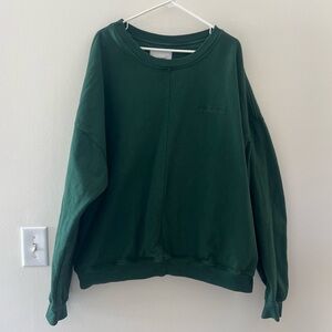 Daniel Patrick Sweatshirt